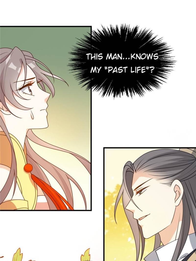 The Prince Regent’s Concubines Chapter 20 - page 4
