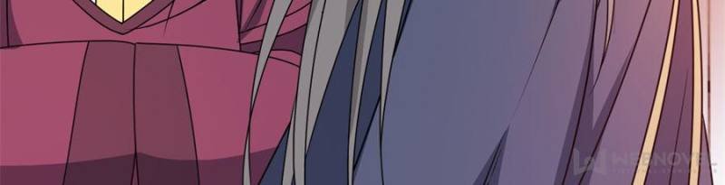 The Prince Regent’s Concubines Chapter 21 - page 3