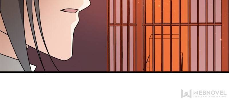 The Prince Regent’s Concubines Chapter 21 - page 30
