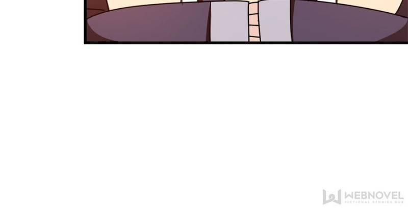 The Prince Regent’s Concubines Chapter 21 - page 33