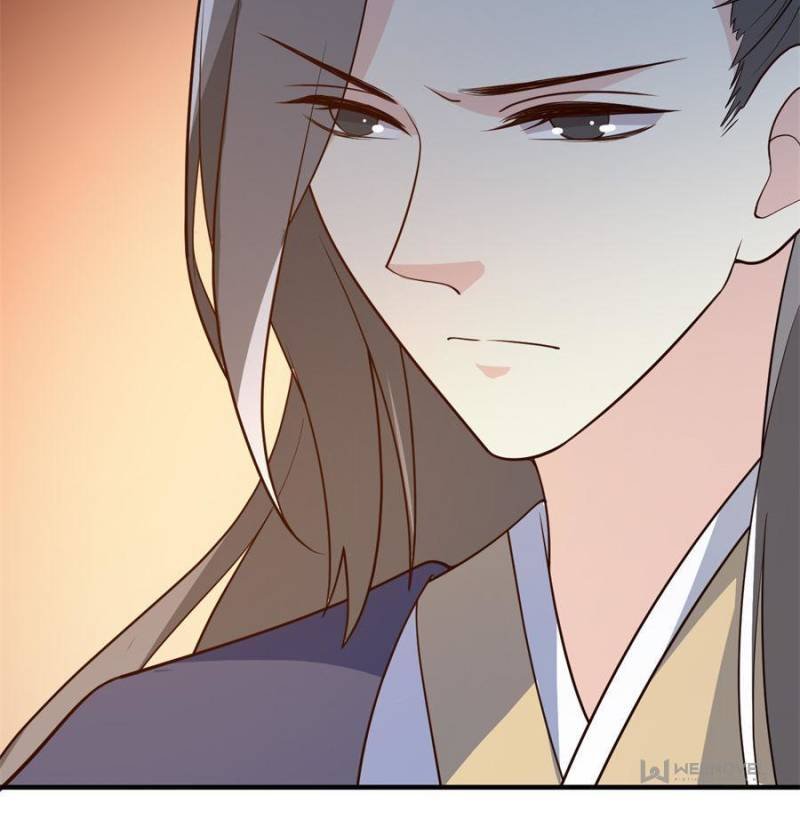 The Prince Regent’s Concubines Chapter 54 - page 33