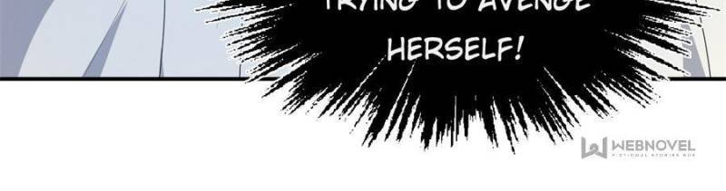 The Prince Regent’s Concubines Chapter 122 - page 28
