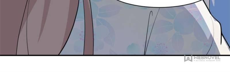 The Prince Regent’s Concubines Chapter 110 - page 25