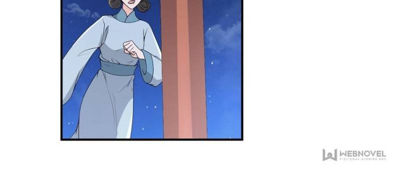 The Prince Regent’s Concubines Chapter 110 - page 47