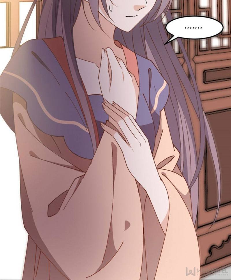 The Prince Regent’s Concubines Chapter 26 - page 38