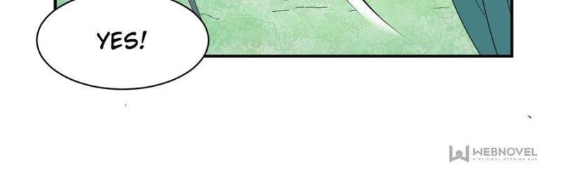 The Prince Regent’s Concubines Chapter 104 - page 4