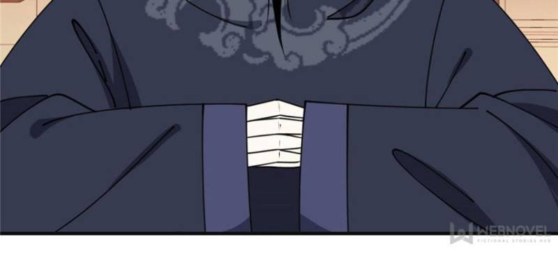 The Prince Regent’s Concubines Chapter 27 - page 24