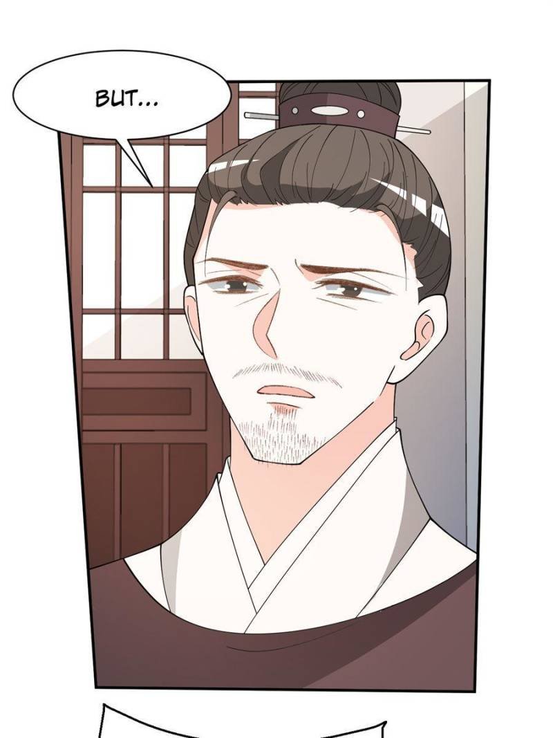 The Prince Regent’s Concubines Chapter 105 - page 37