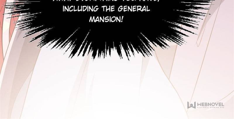 The Prince Regent’s Concubines Chapter 106 - page 26