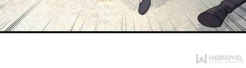 The Prince Regent’s Concubines Chapter 9 - page 30