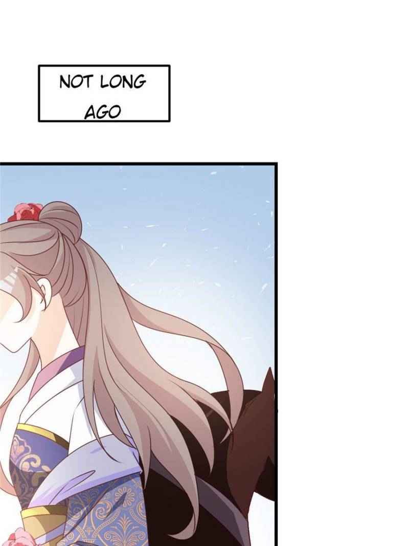 The Prince Regent’s Concubines Chapter 9 - page 33