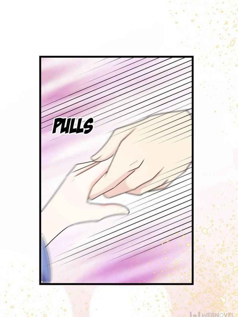 The Prince Regent’s Concubines Chapter 9 - page 51