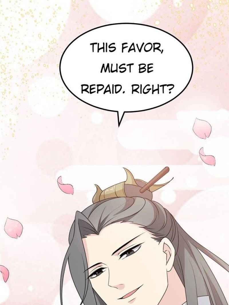 The Prince Regent’s Concubines Chapter 9 - page 53