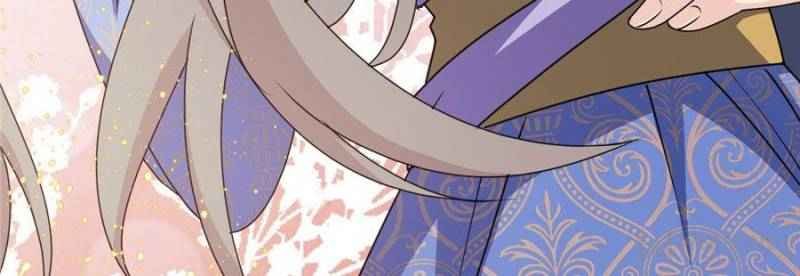 The Prince Regent’s Concubines Chapter 9 - page 55