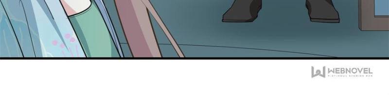 The Prince Regent’s Concubines Chapter 111 - page 38