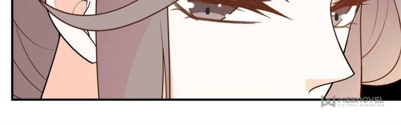 The Prince Regent’s Concubines Chapter 112 - page 7