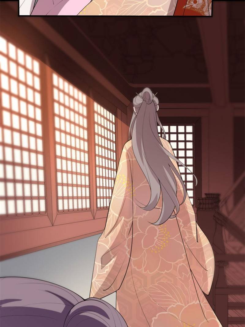 The Prince Regent’s Concubines Chapter 114 - page 14