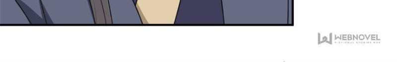 The Prince Regent’s Concubines Chapter 115 - page 38
