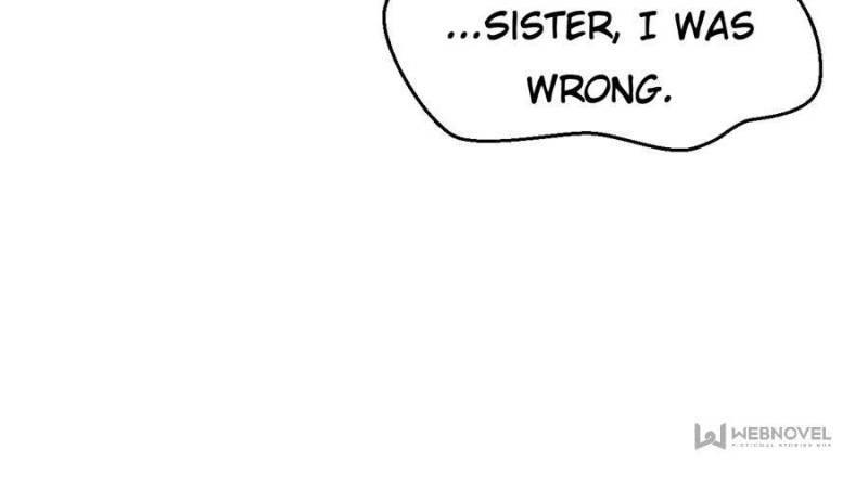 The Prince Regent’s Concubines Chapter 117 - page 33