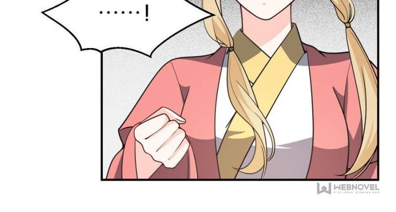 The Prince Regent’s Concubines Chapter 118 - page 19