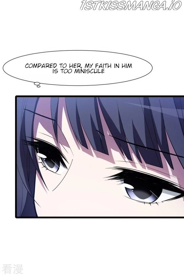 Feng Ni Tian Xia chapter 243.5 - page 15