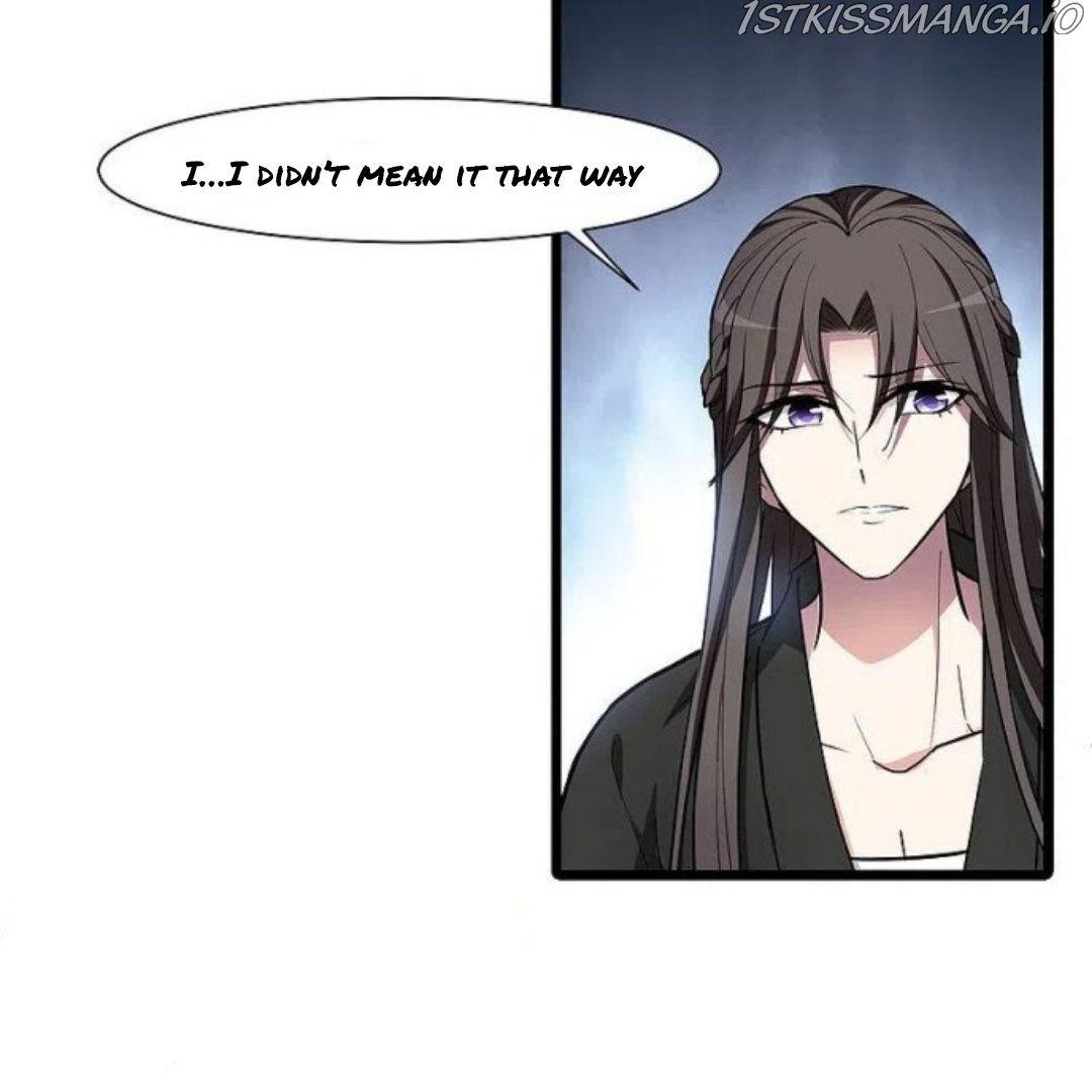 Feng Ni Tian Xia chapter 247.5 - page 13