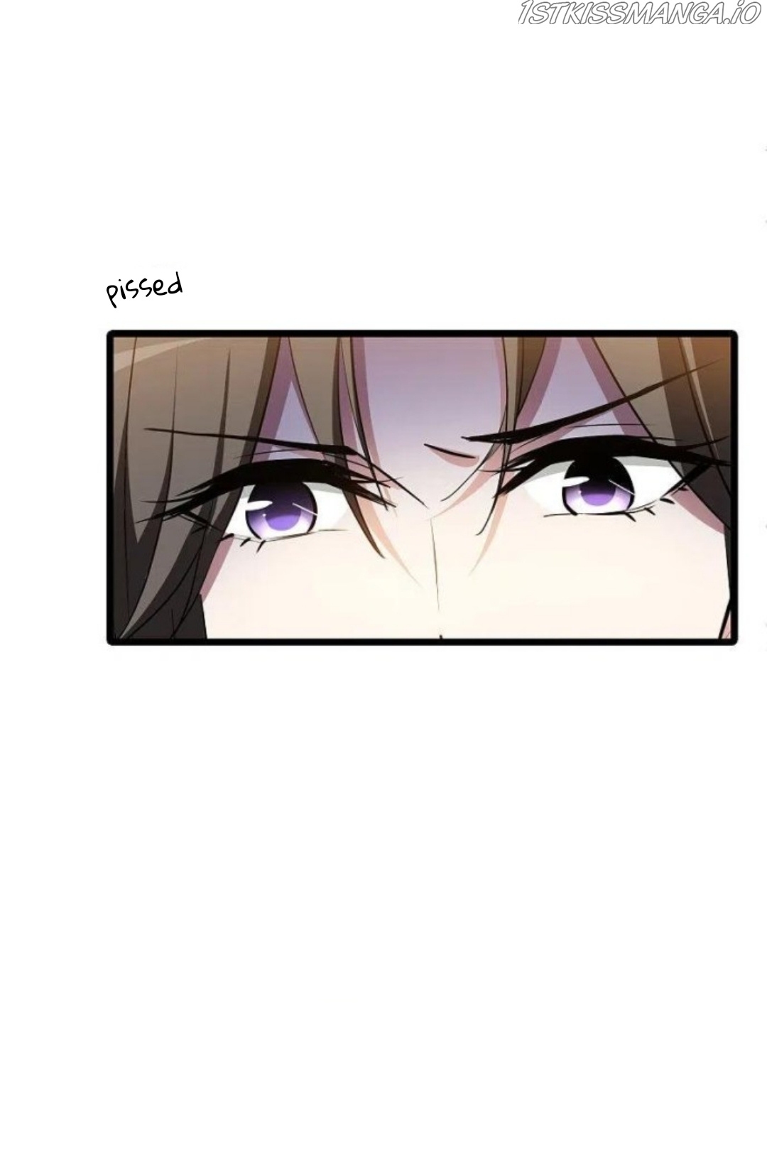 Feng Ni Tian Xia chapter 247.5 - page 9