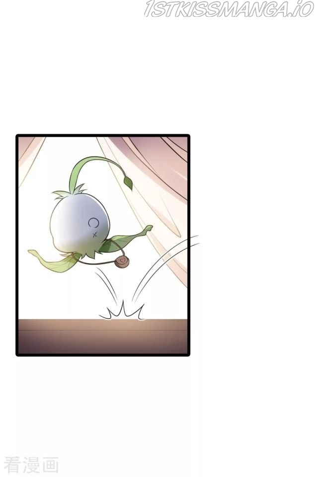 Feng Ni Tian Xia chapter 220.5 - page 17