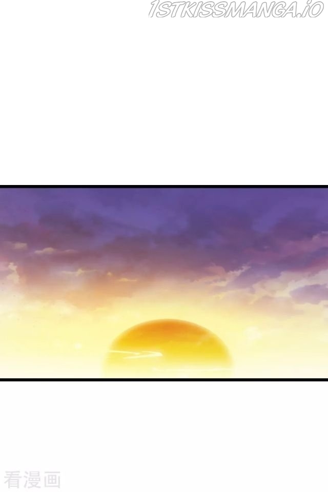 Feng Ni Tian Xia chapter 220.5 - page 19