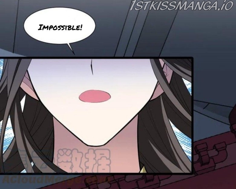 Feng Ni Tian Xia chapter 250.5 - page 17