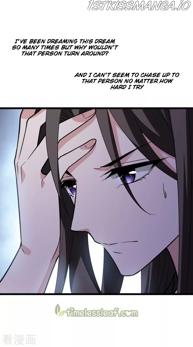 Feng Ni Tian Xia chapter 224.5 - page 2