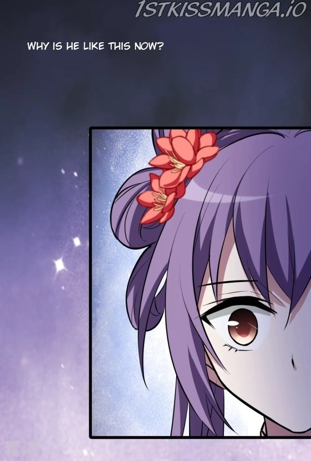 Feng Ni Tian Xia chapter 239.5 - page 13