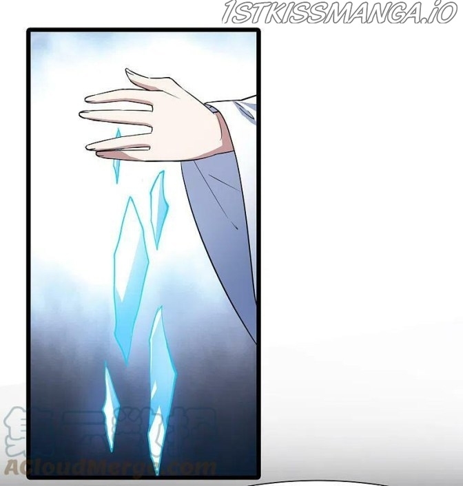 Feng Ni Tian Xia chapter 258.5 - page 16