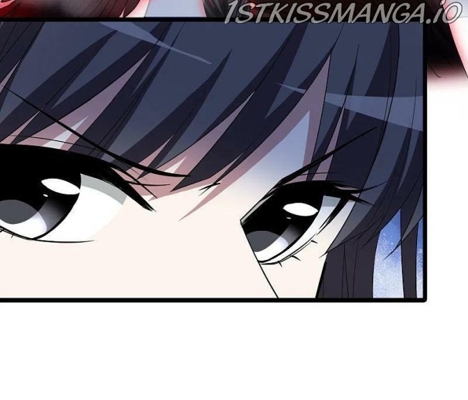Feng Ni Tian Xia chapter 258.5 - page 9
