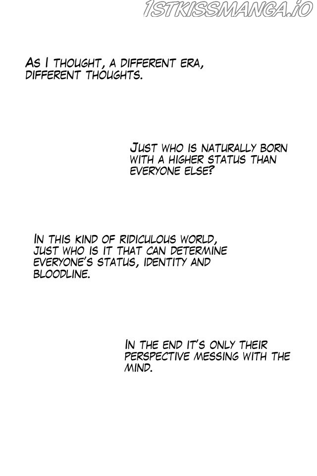 Feng Ni Tian Xia chapter 230.5 - page 10