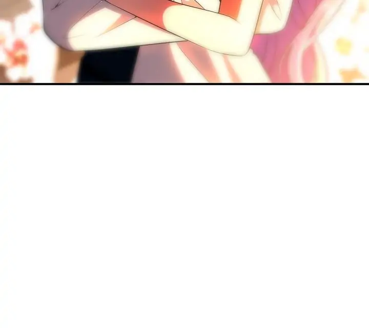 Now I Will Take The Emperor’s Heart chapter 60 - page 5