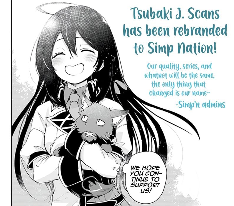 Ordinary Girl chapter 5 - page 10