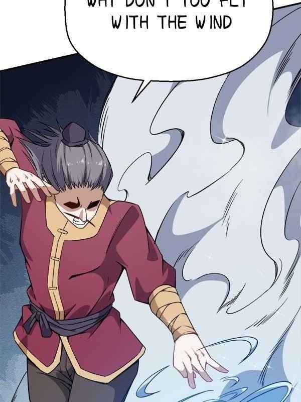 My Ancestors Rolled in Money chapter 5 - page 10