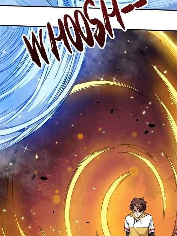 My Ancestors Rolled in Money chapter 5 - page 12