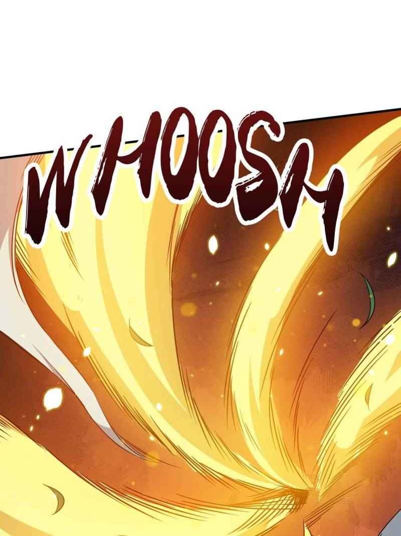 My Ancestors Rolled in Money chapter 5 - page 17