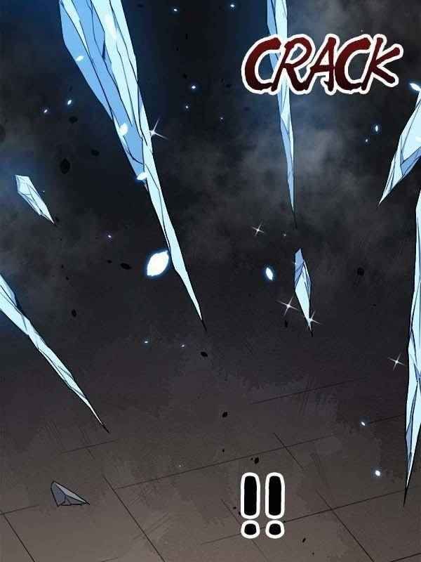 My Ancestors Rolled in Money chapter 5 - page 3