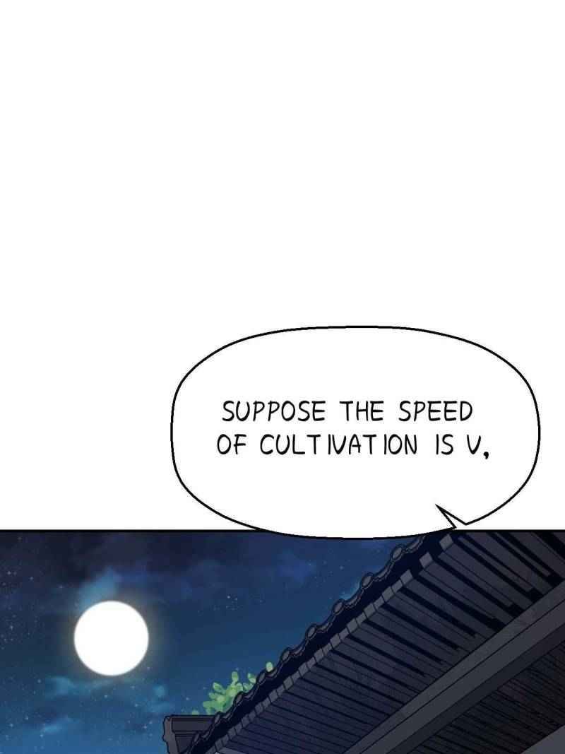My Ancestors Rolled in Money chapter 5 - page 38