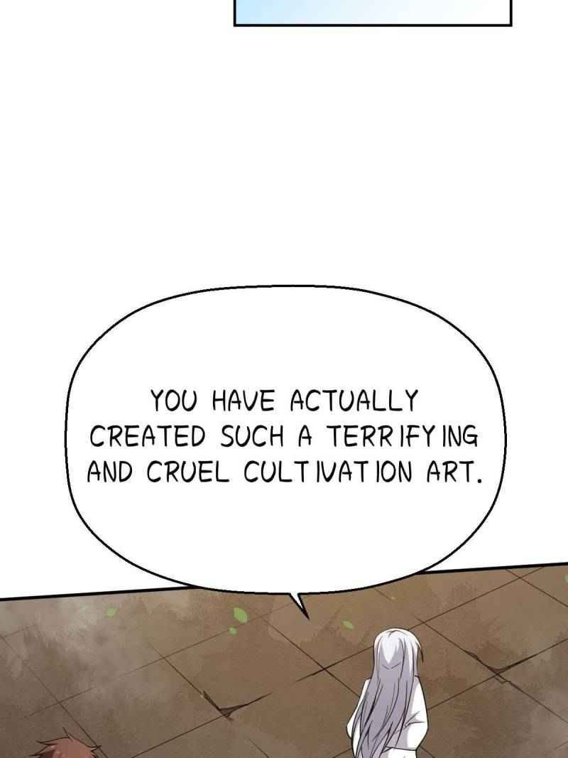 My Ancestors Rolled in Money chapter 5 - page 58