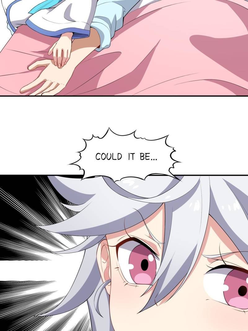 My Ancestors Rolled in Money chapter 50 - page 13
