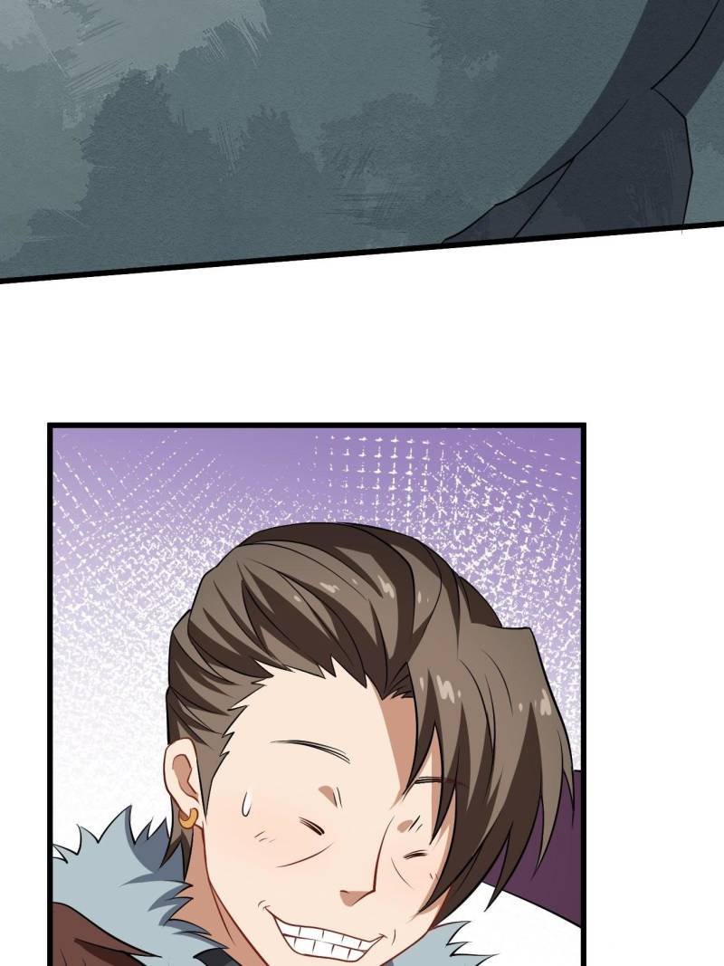 My Ancestors Rolled in Money chapter 89 - page 13