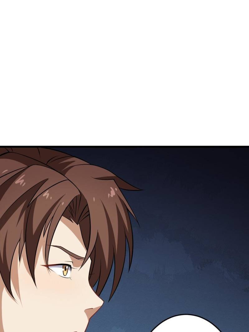 My Ancestors Rolled in Money chapter 89 - page 31