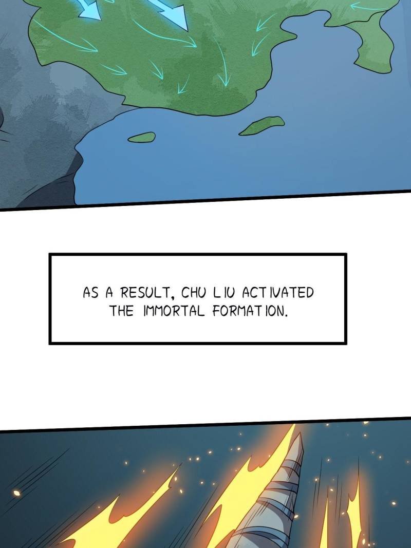 My Ancestors Rolled in Money chapter 89 - page 6