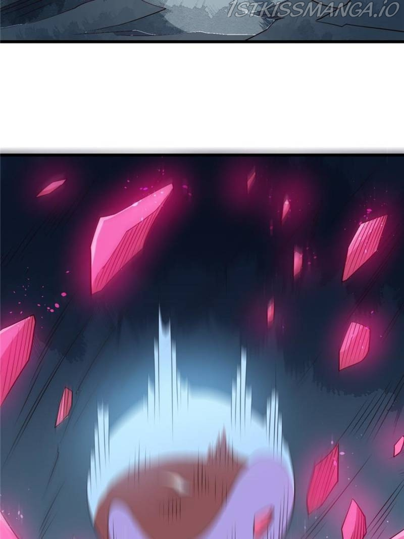My Ancestors Rolled in Money chapter 97 - page 24