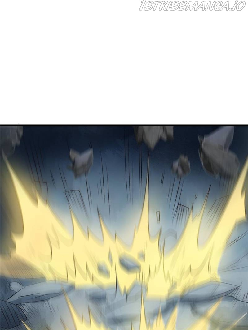 My Ancestors Rolled in Money chapter 97 - page 28