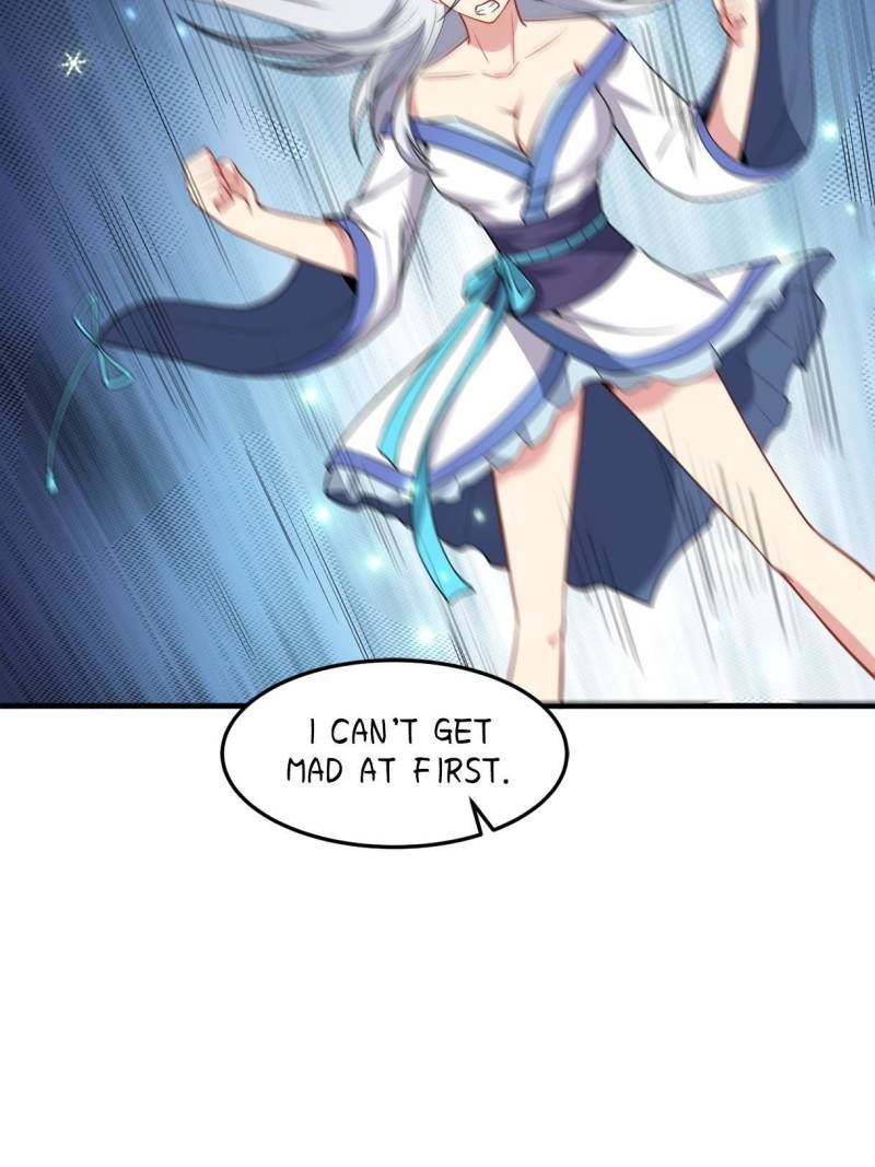 My Ancestors Rolled in Money chapter 67 - page 11